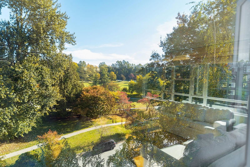 501 - 4685 Valley Drive, Vancouver, V6J 5M2 | Image 2