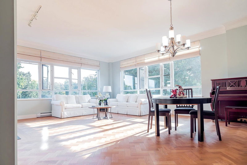 501 - 4685 Valley Drive, Vancouver, V6J 5M2 | Image 3