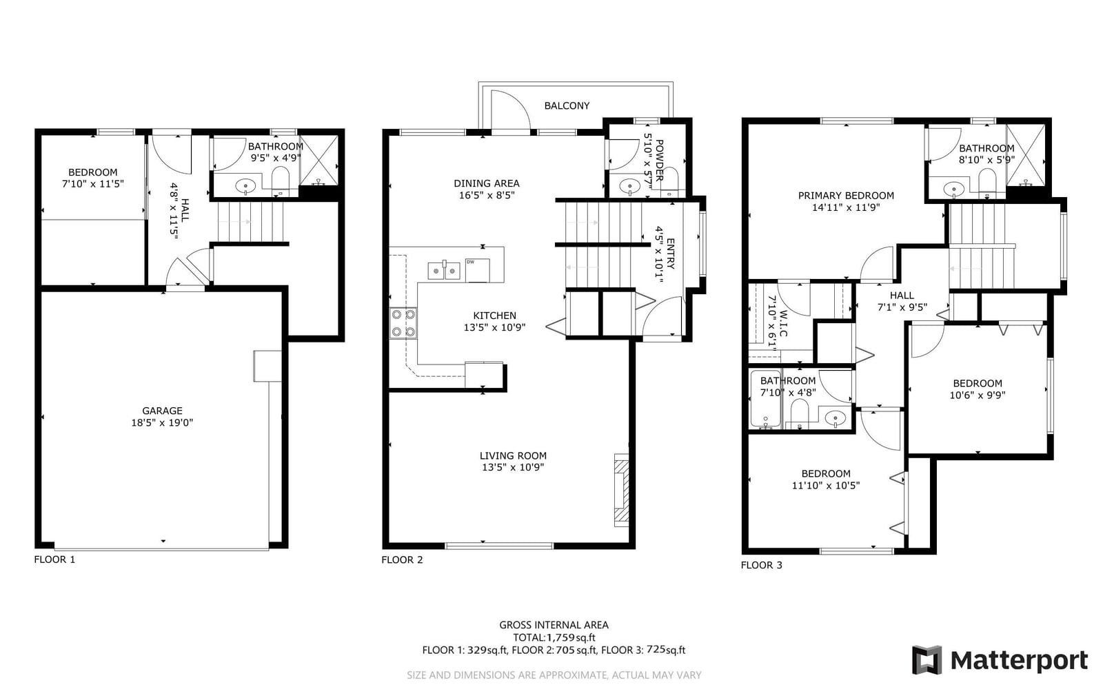 Listing Image 31