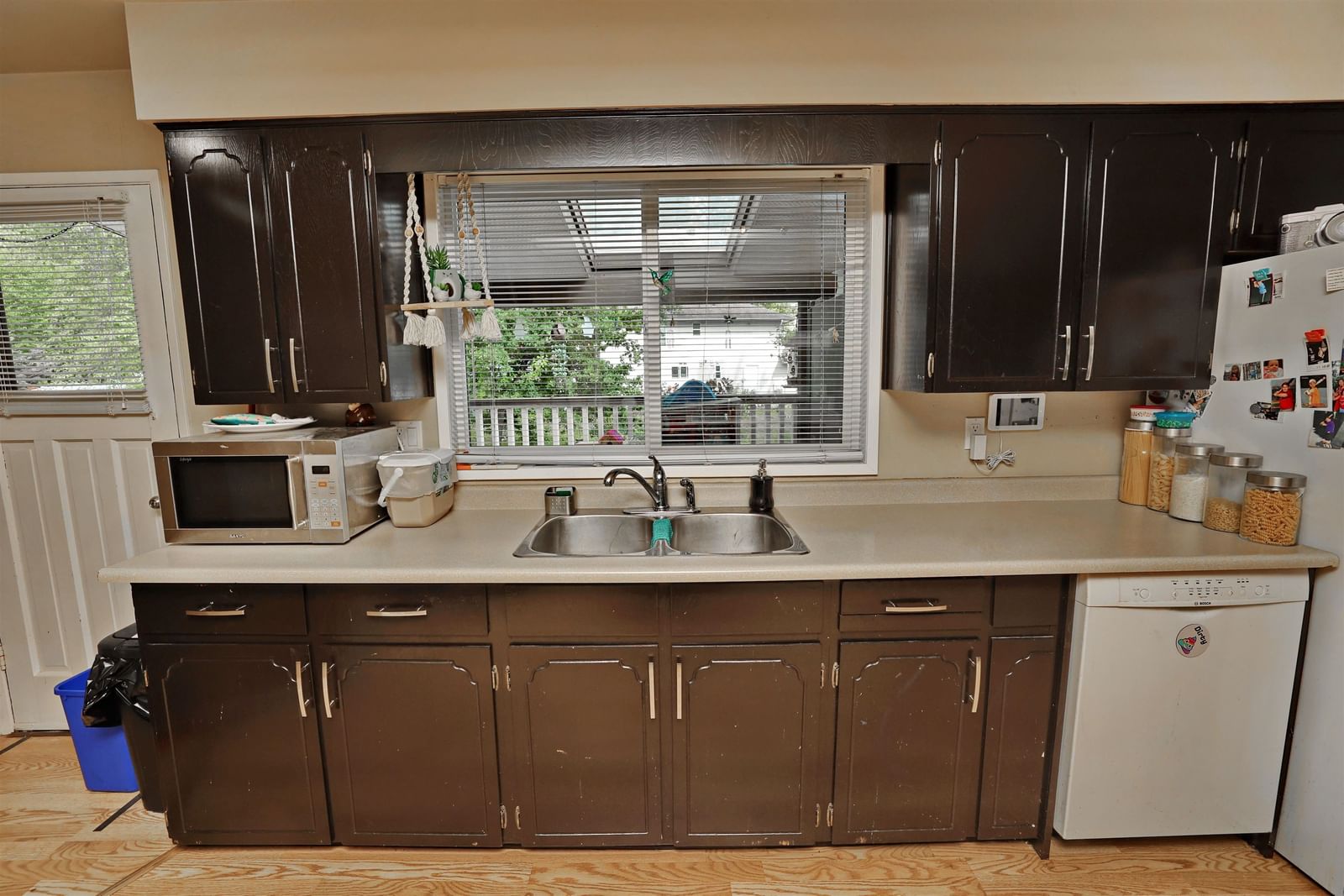 Listing Image 14