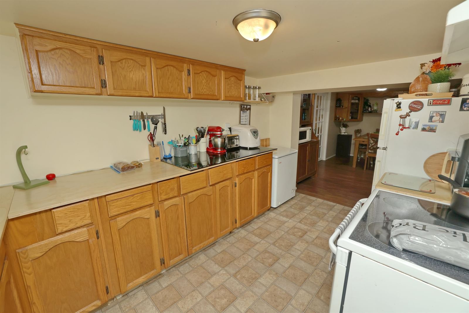 Listing Image 31
