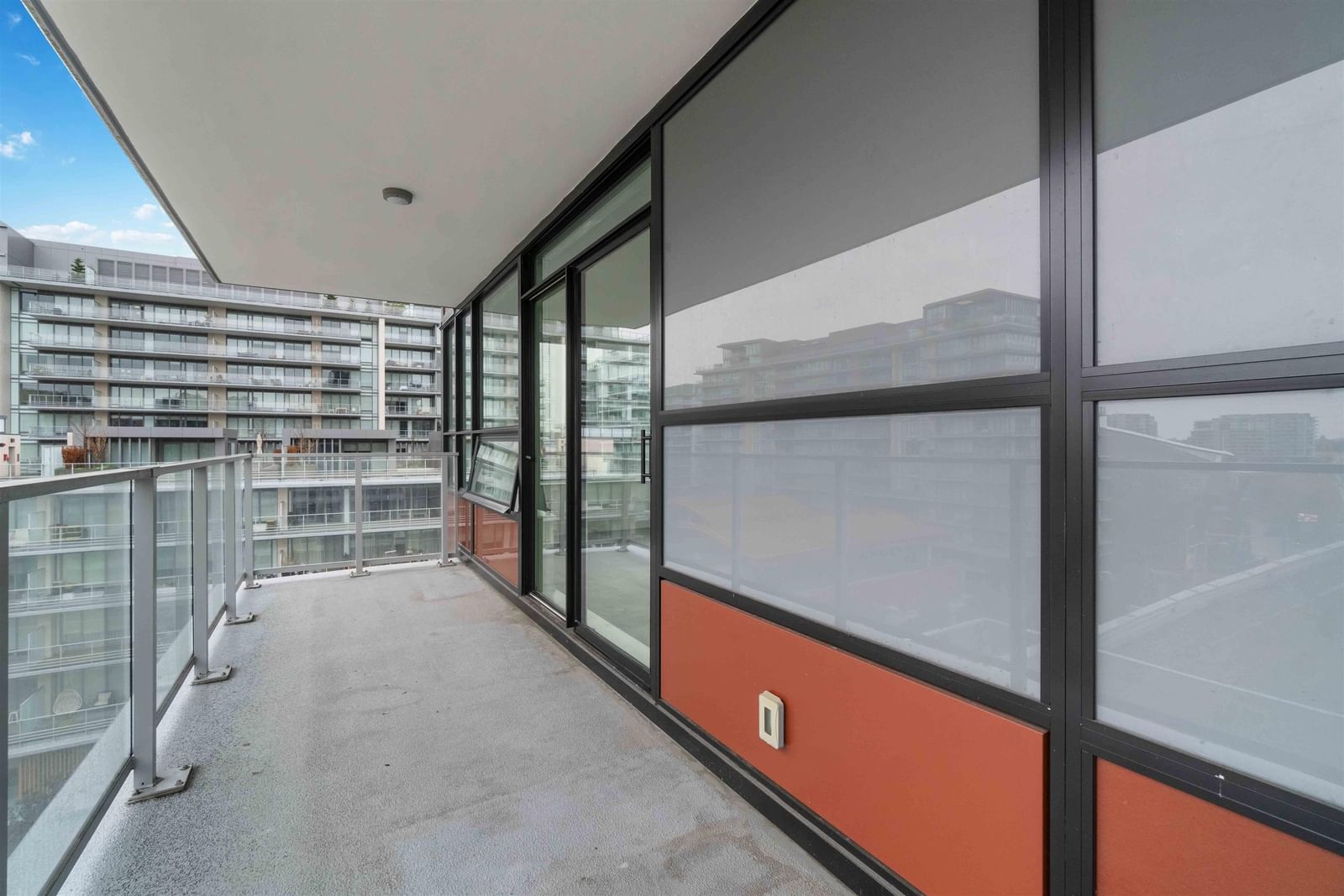 Listing Image 23