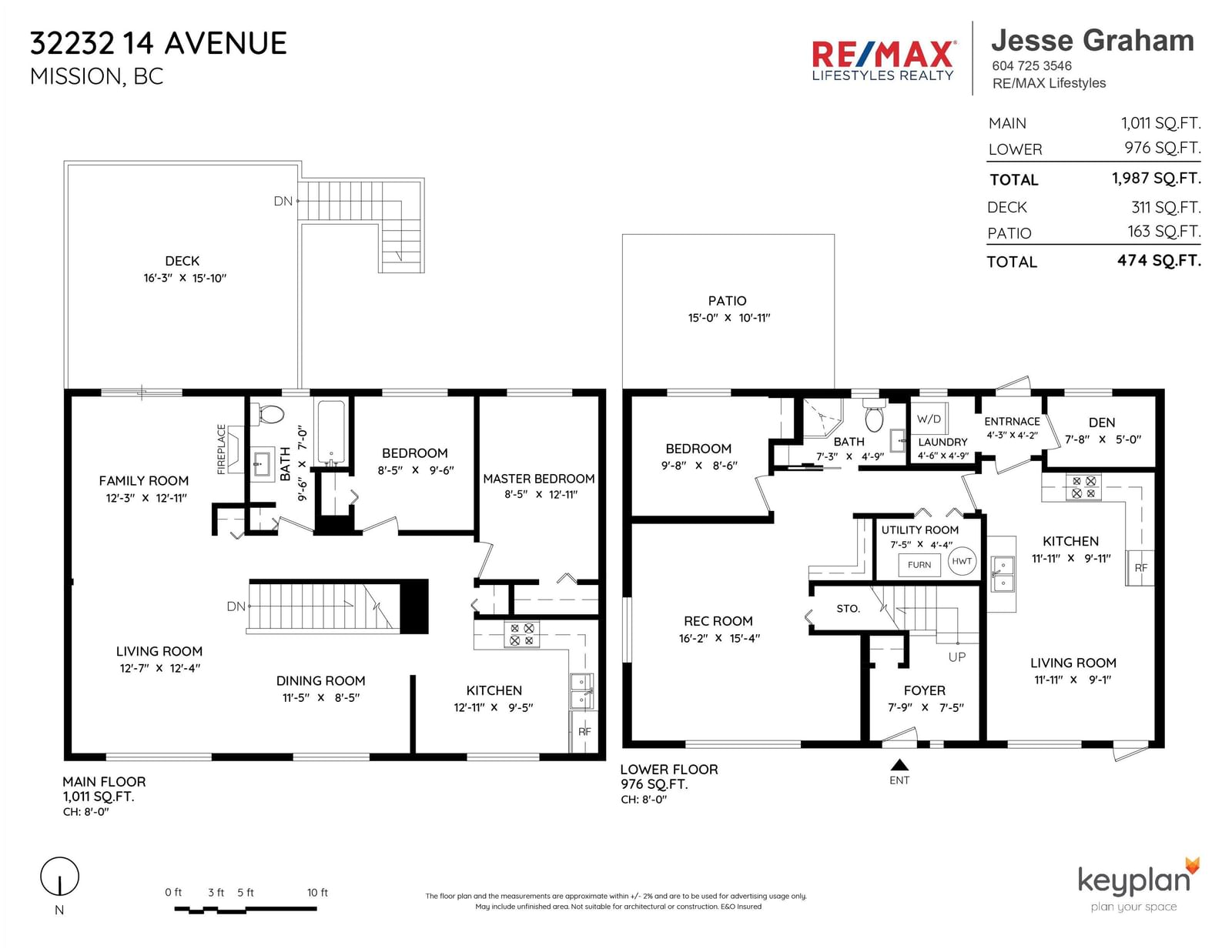 Listing Image 21