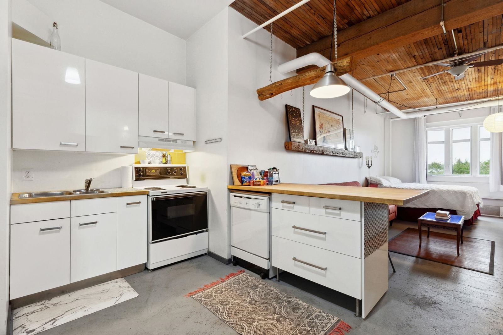 Listing Image 10