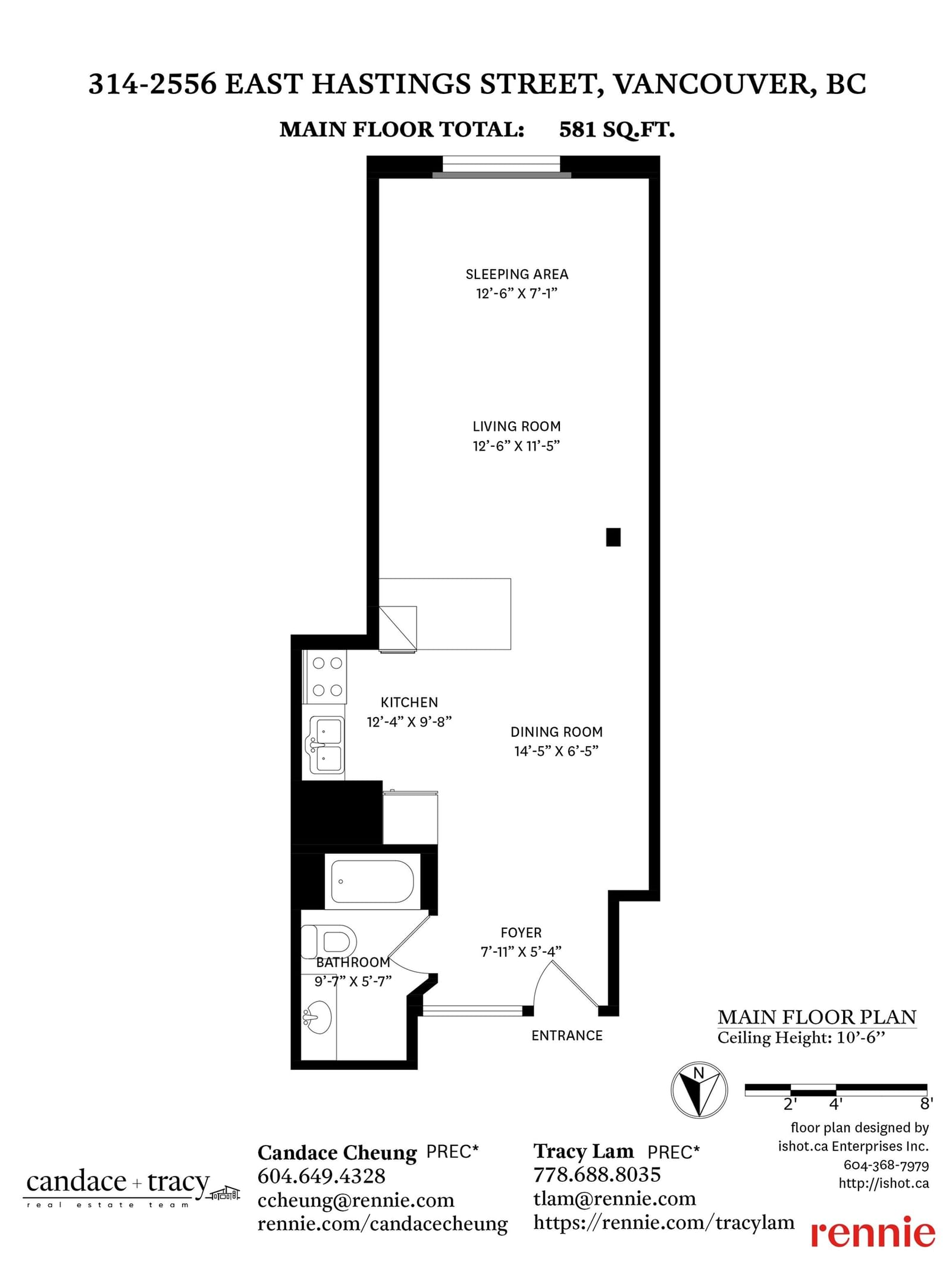 Listing Image 27