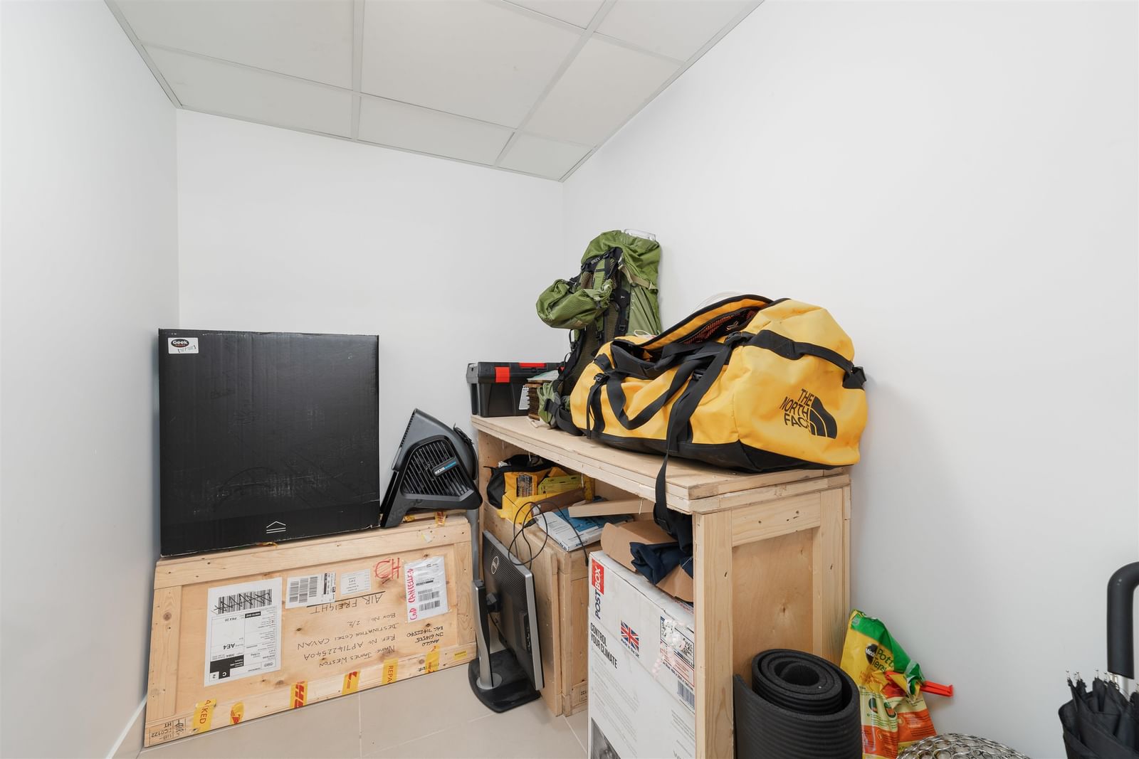 Listing Image 12