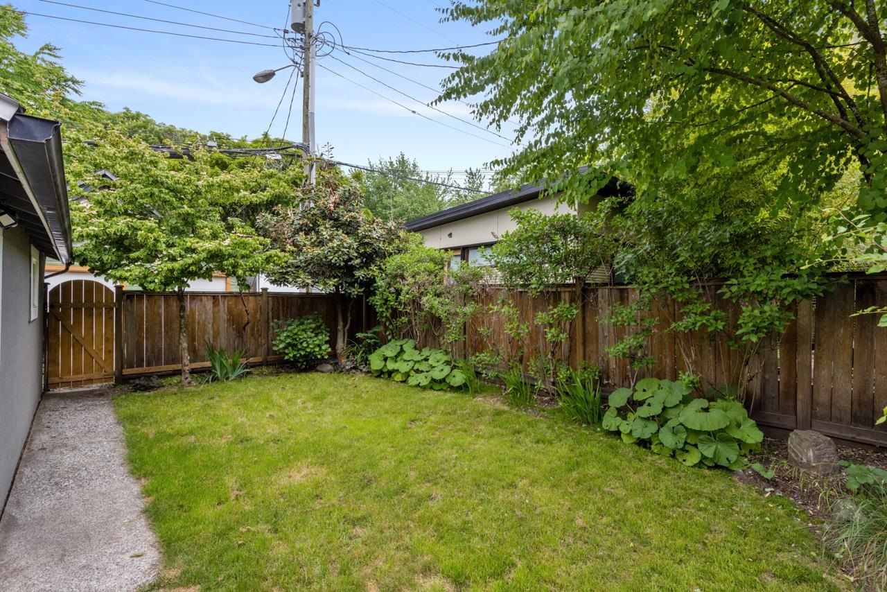 Listing Image 34