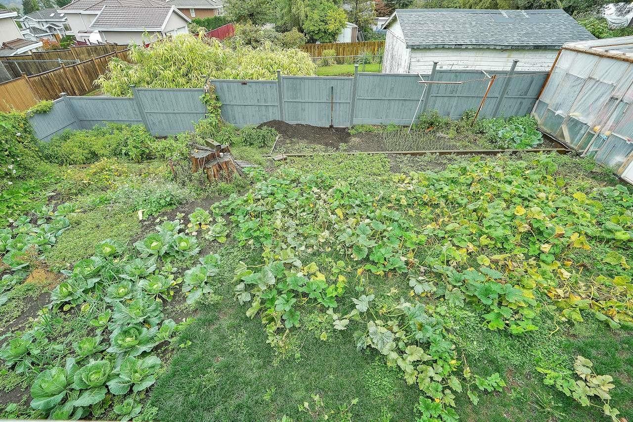 Listing Image 23