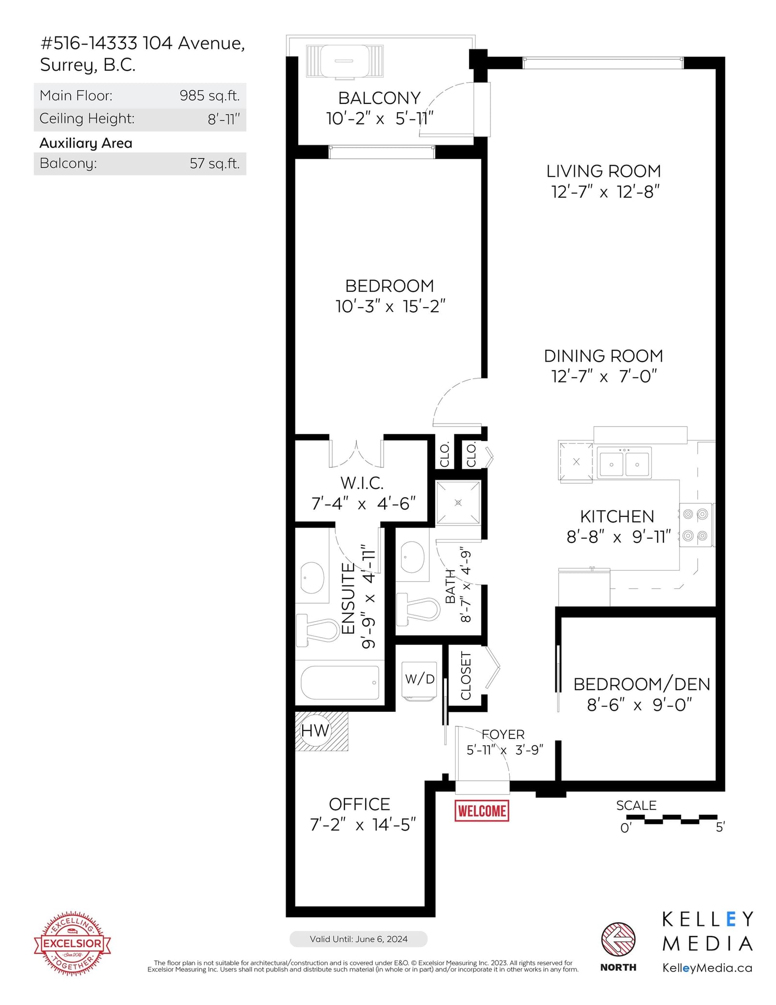 Listing Image 20