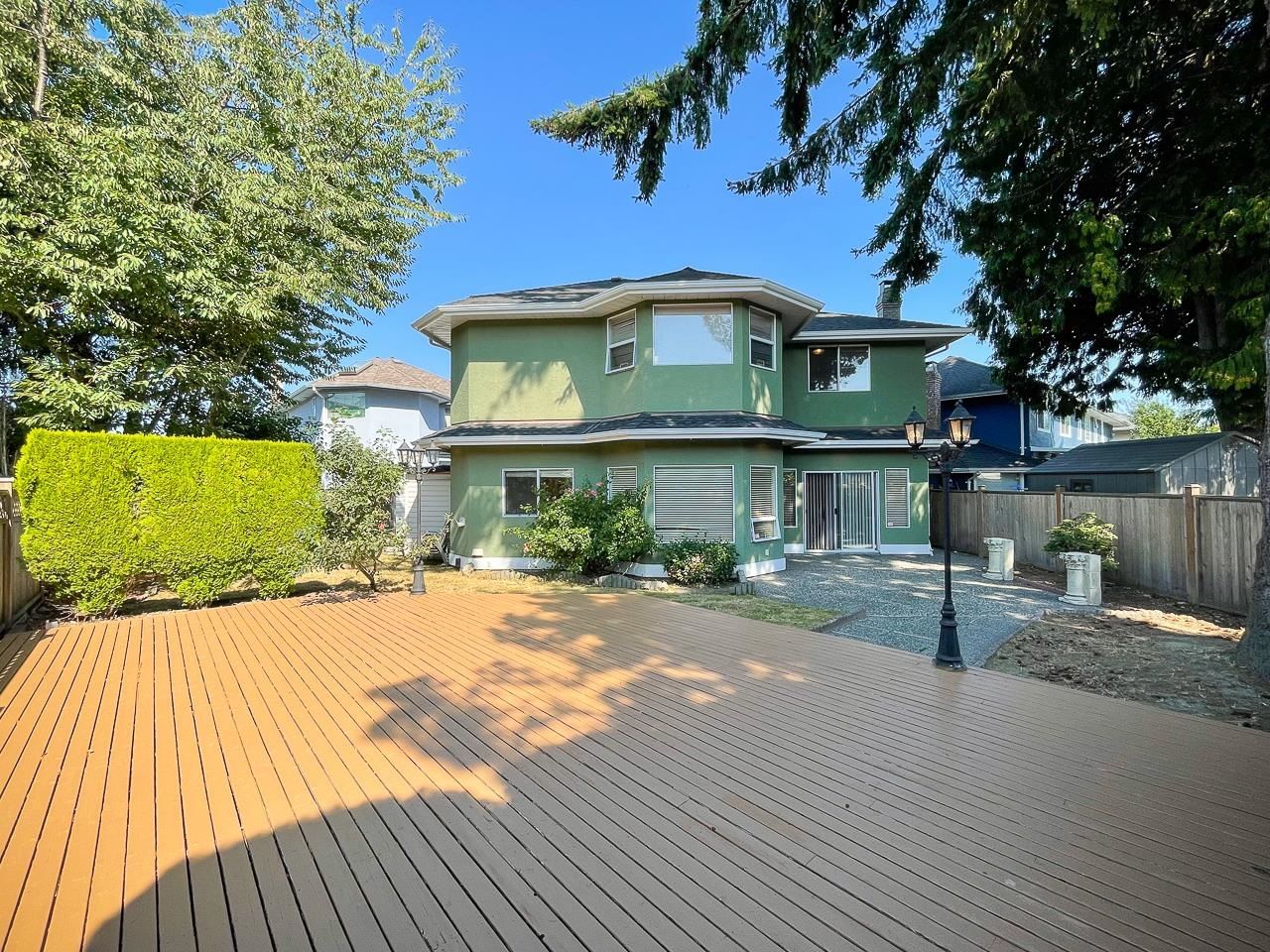 Listing Image 20