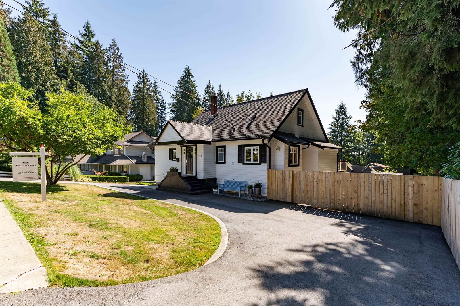 Listing Image 40