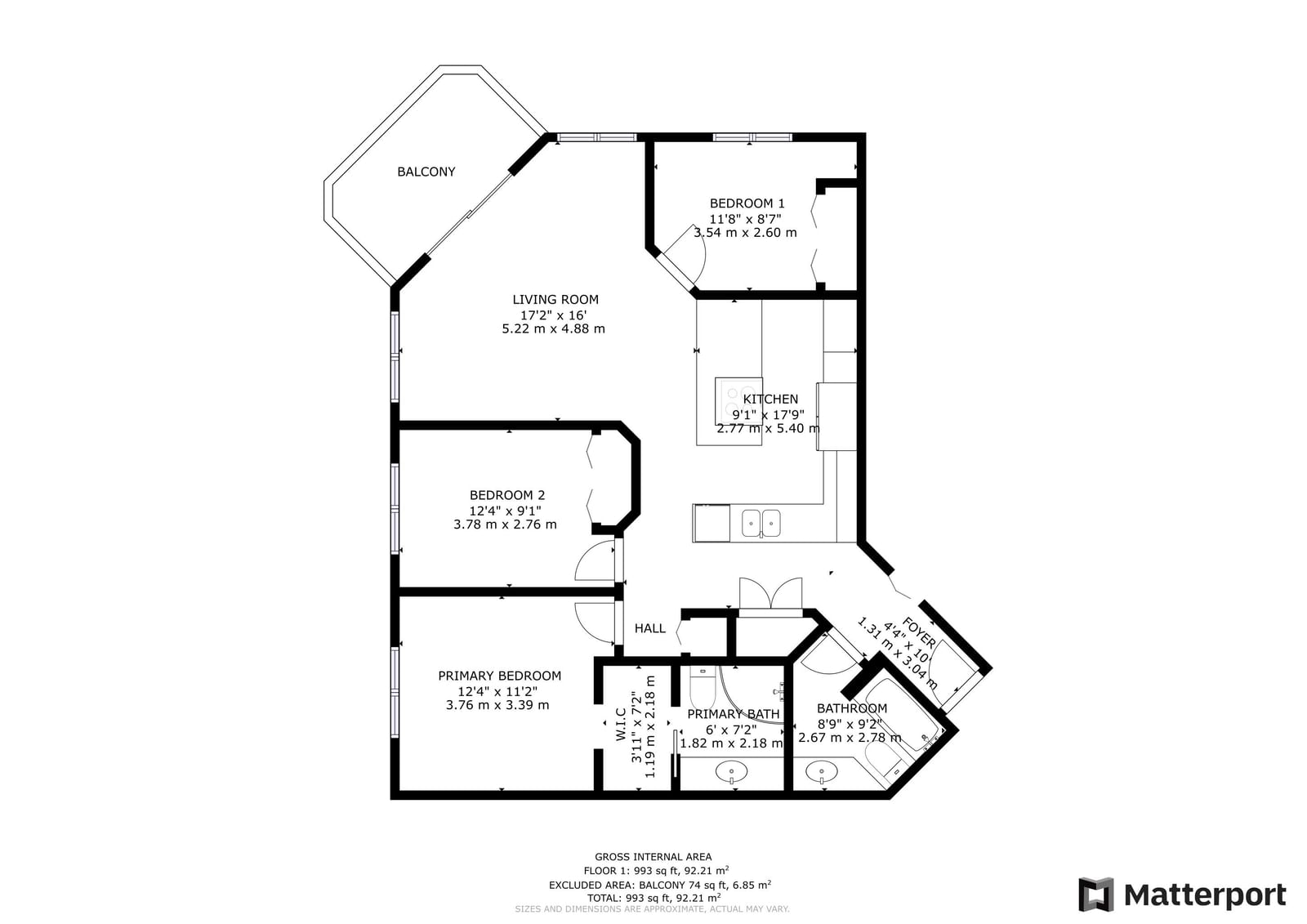 Listing Image 16