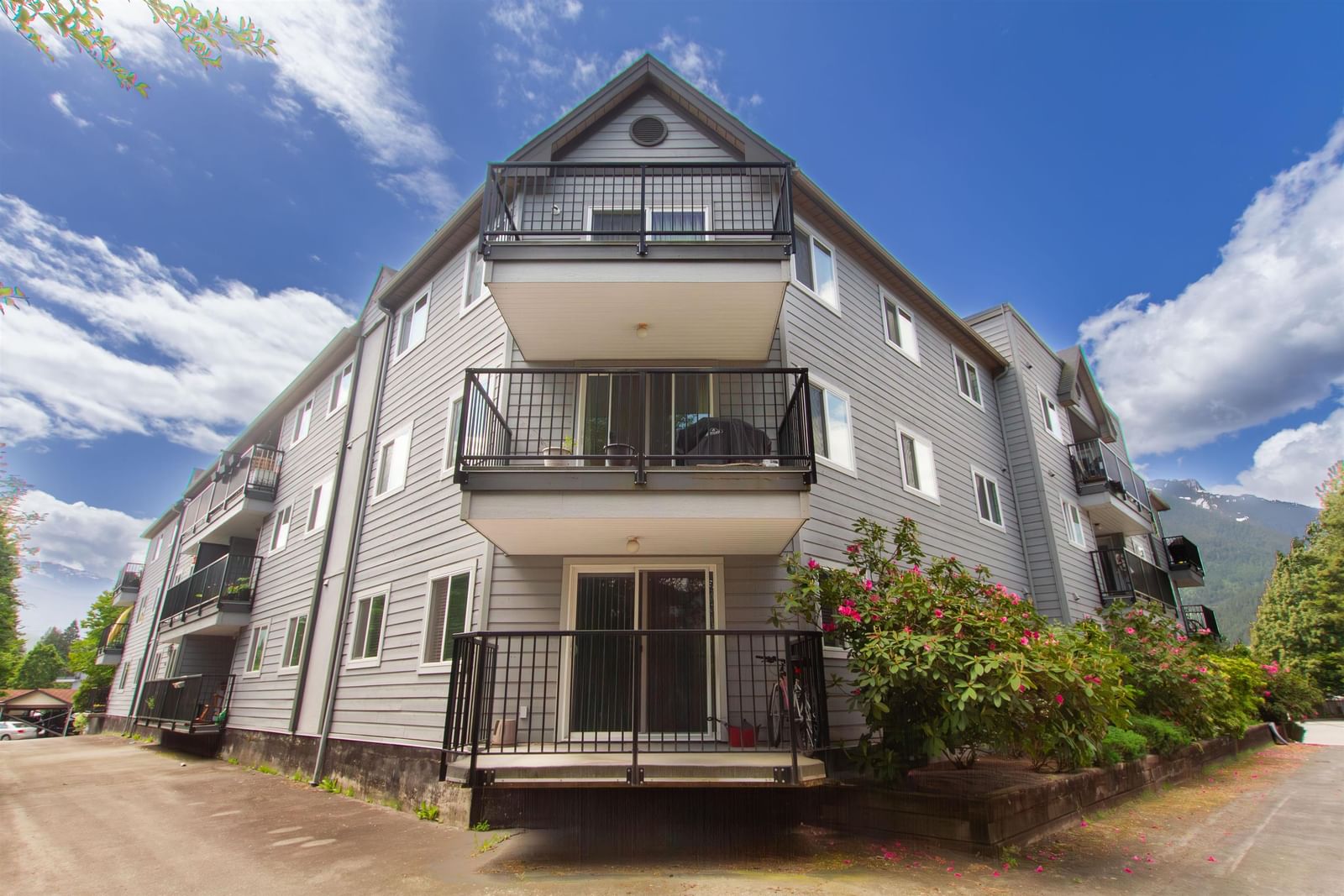 Listing Image 17