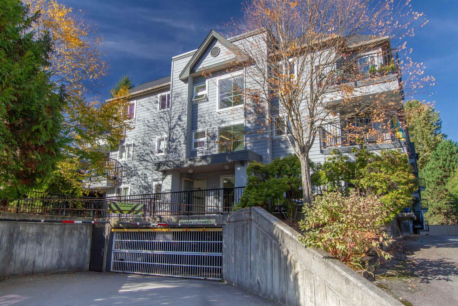 Listing Image 19