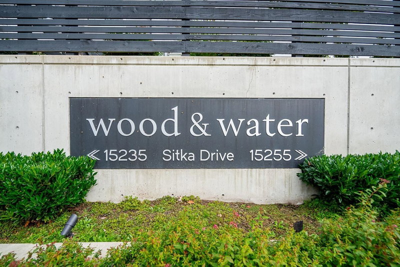 14 - 15255 Sitka Drive, Surrey, V3S 0B1 | Image 2