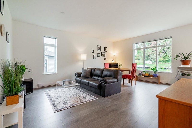 14 - 15255 Sitka Drive, Surrey, V3S 0B1 | Image 3