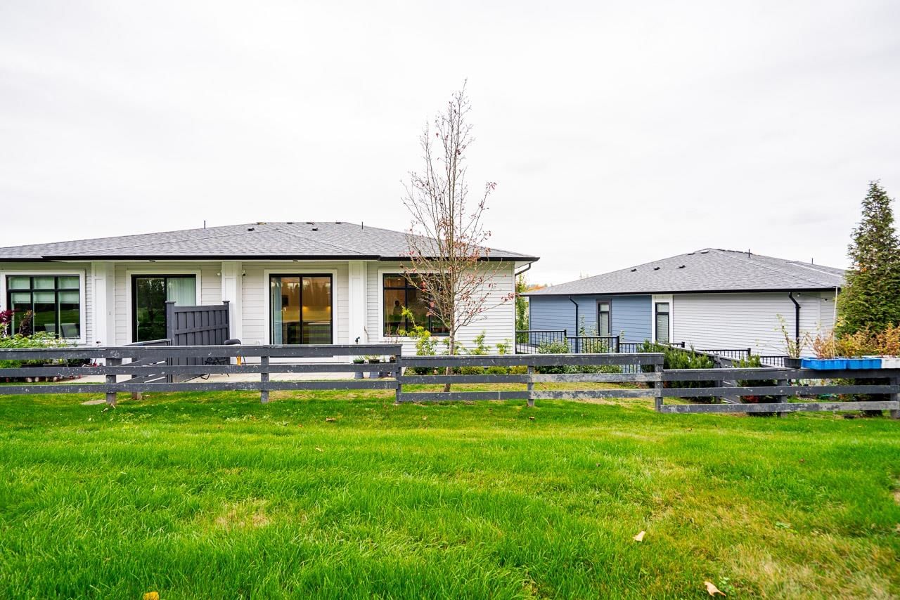 Listing Image 34