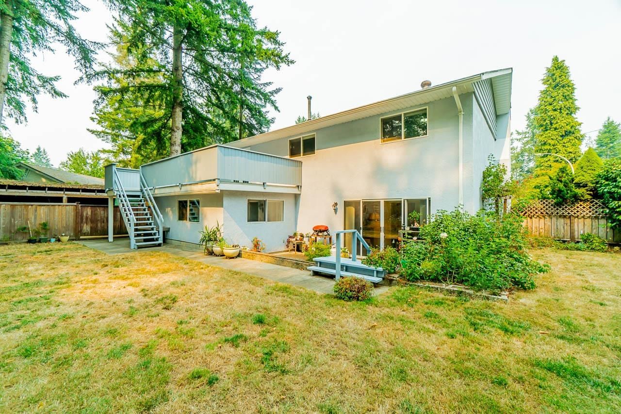 Listing Image 3