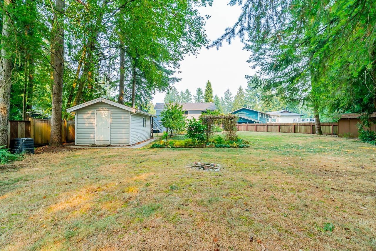 Listing Image 33