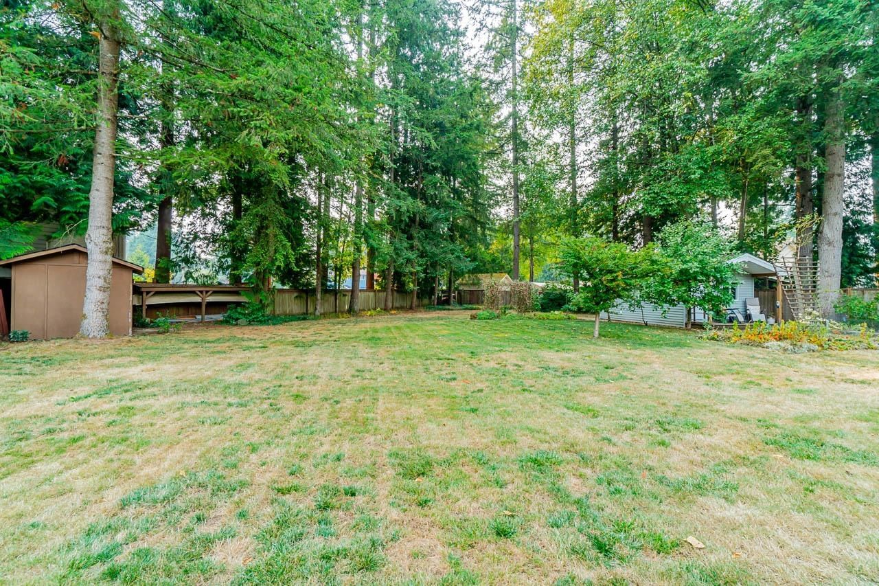 Listing Image 37