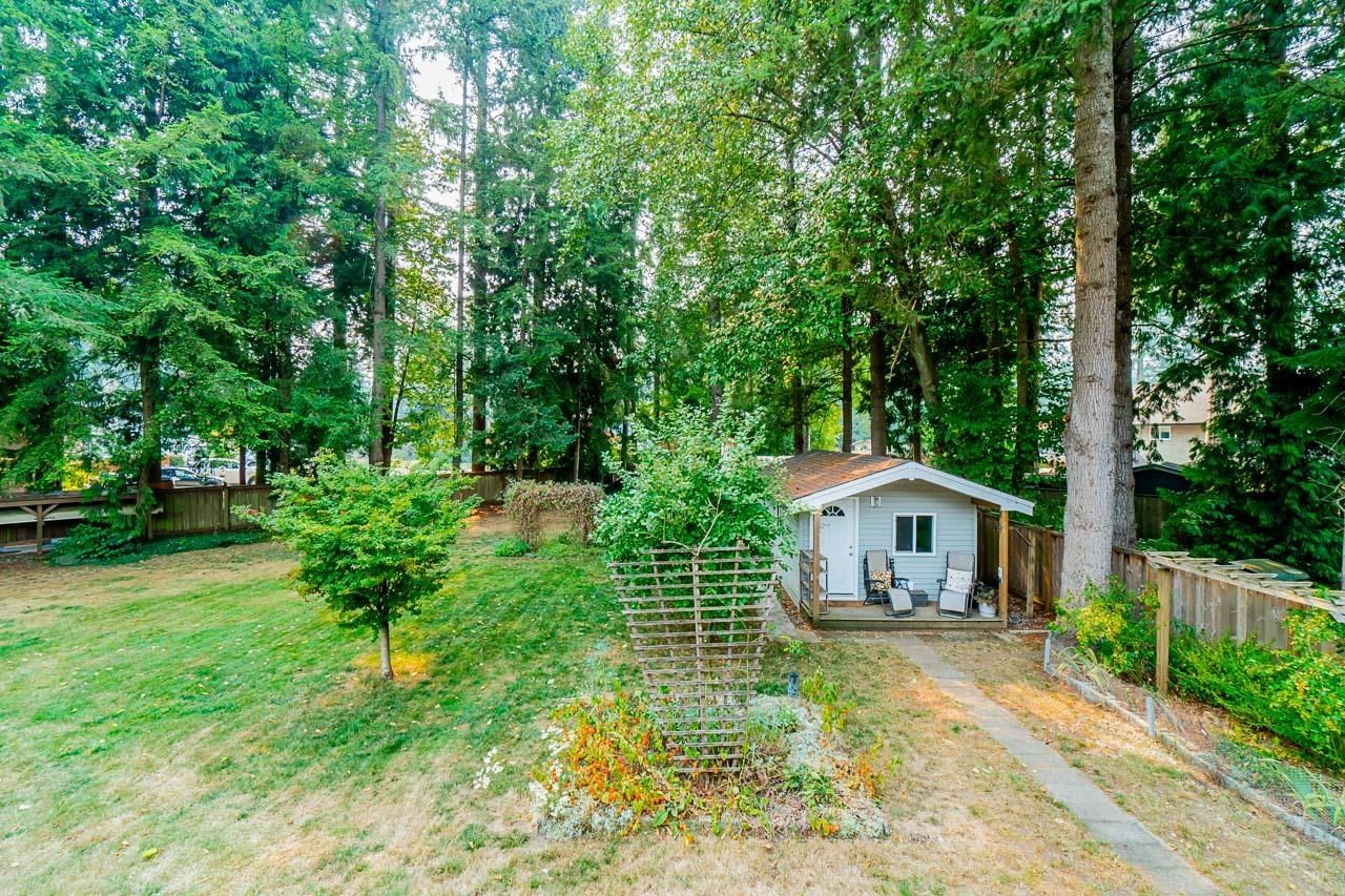 Listing Image 38