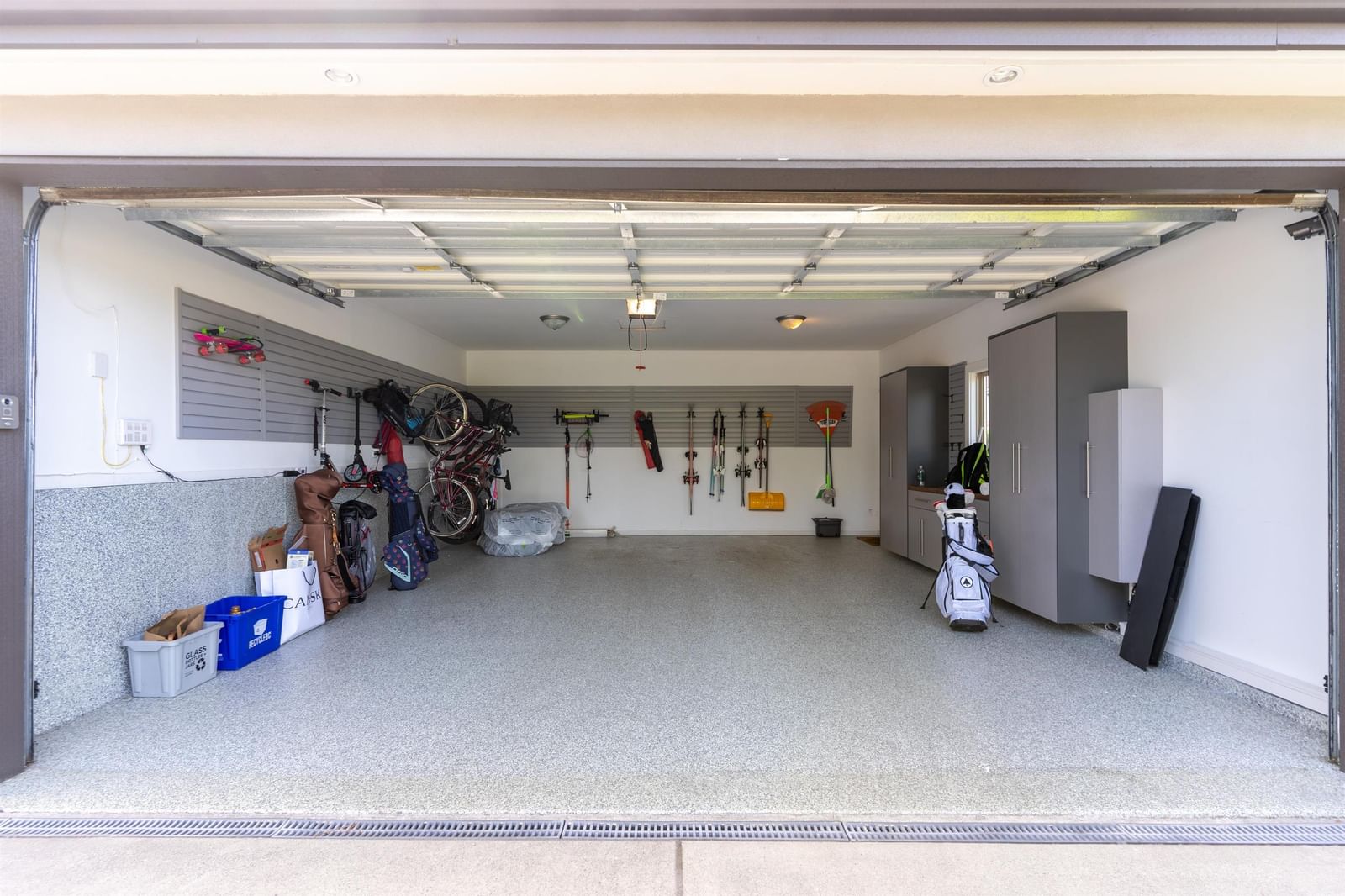 Listing Image 27