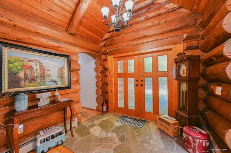 12712 Cathy Crescent, Mission, V4S 1C8 | Image 2