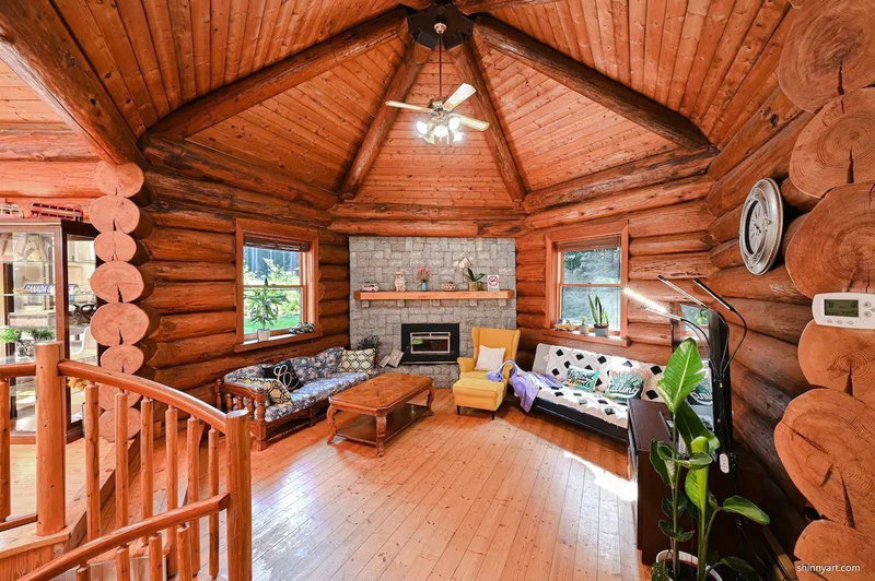 12712 Cathy Crescent, Mission, V4S 1C8 | Image 3