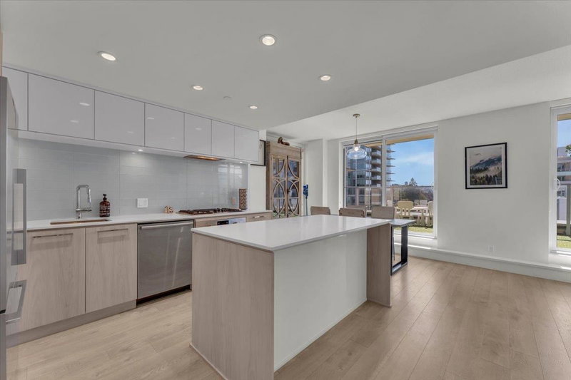 405 - 680 Seylynn Crescent, North Vancouver, V7J 2L6 | Image 2