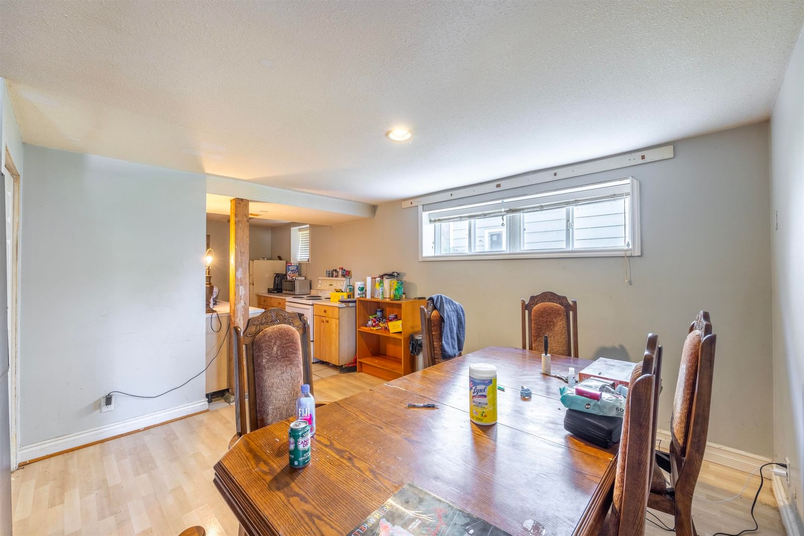 Listing Image 33