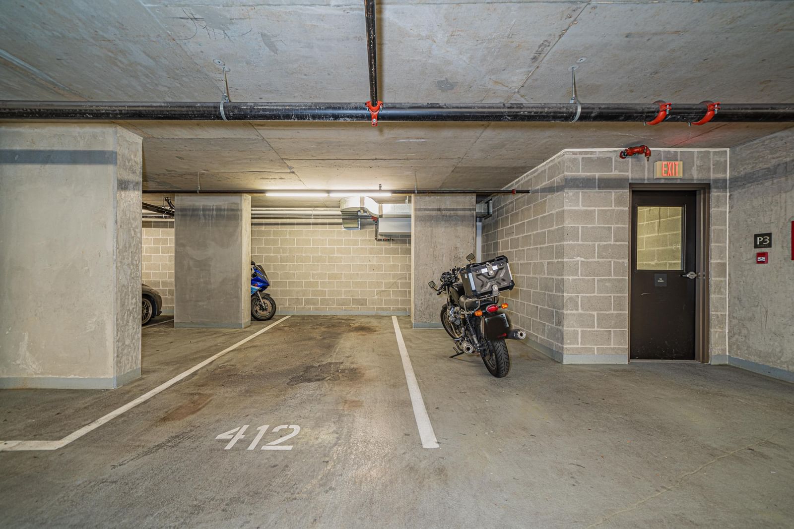 Listing Image 31