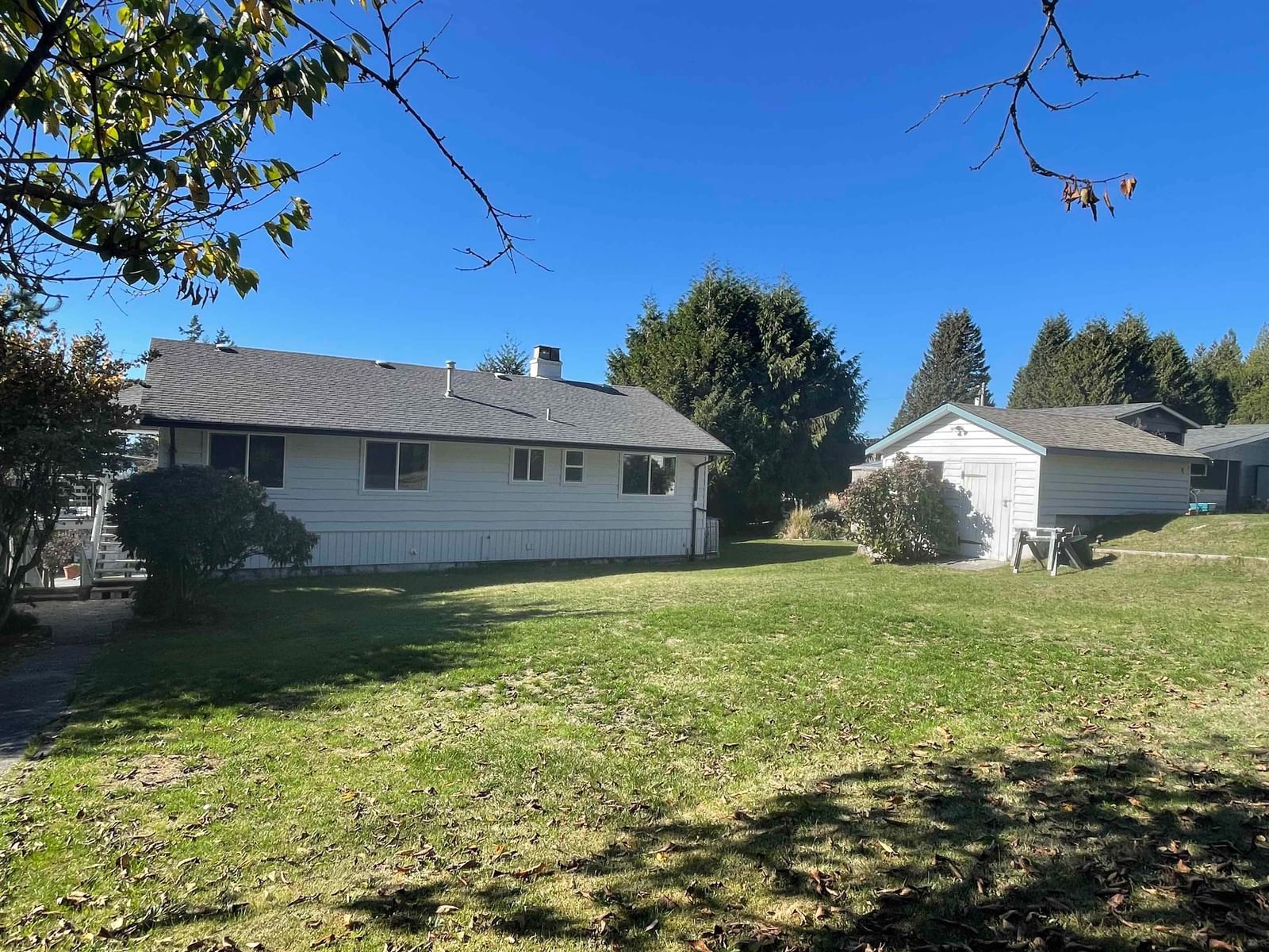 Listing Image 33