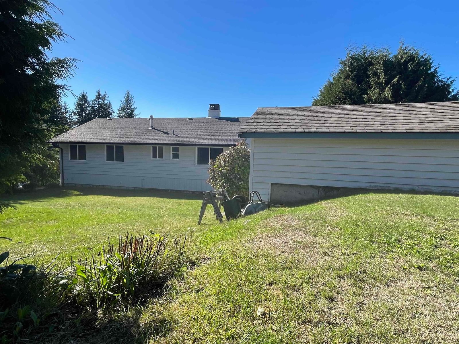 Listing Image 34