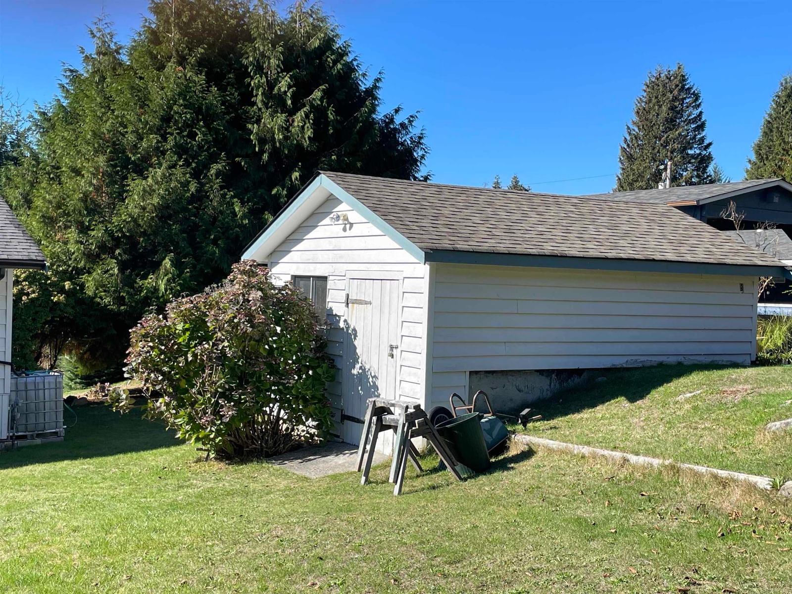Listing Image 35