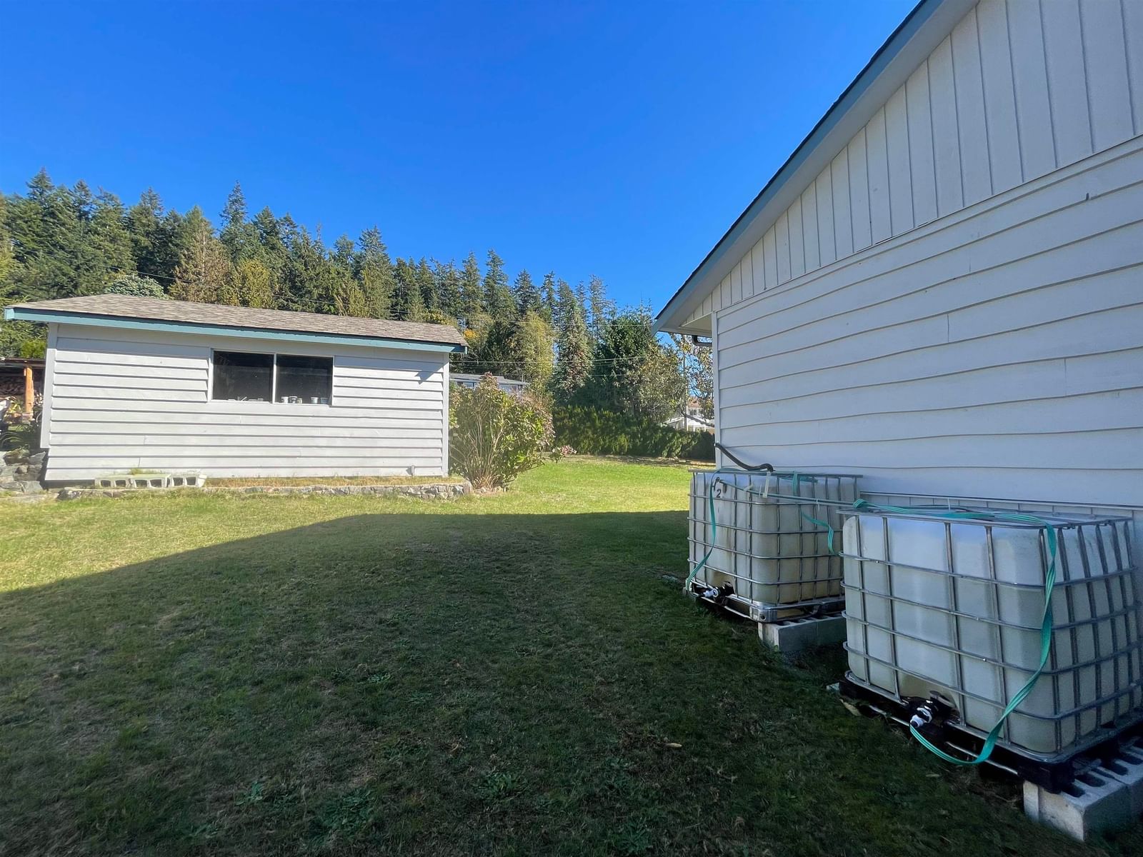 Listing Image 37