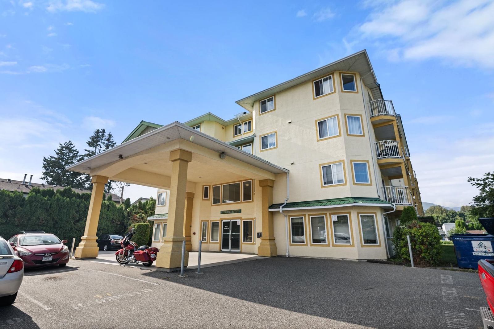 Listing Image 1