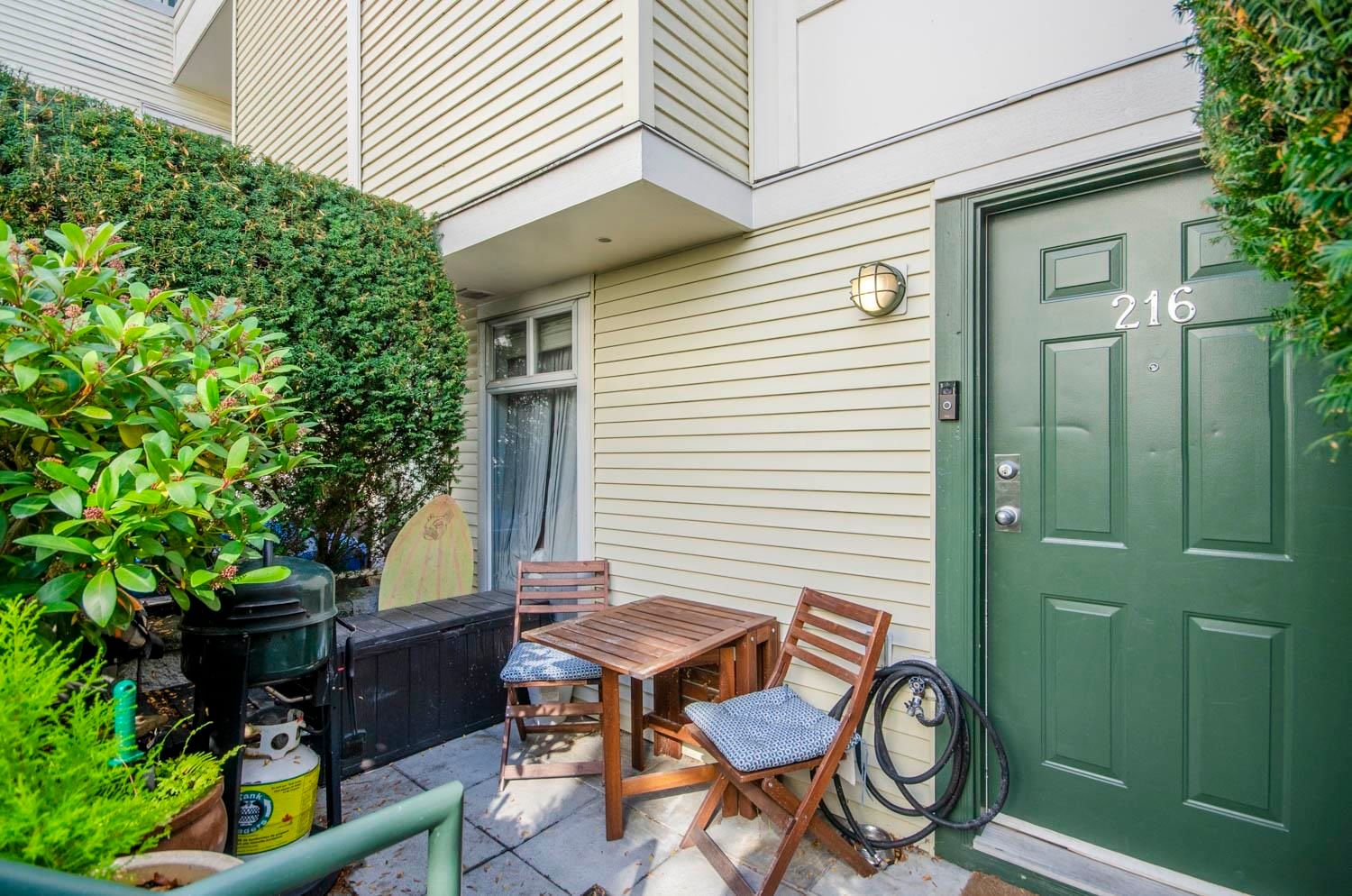 Listing Image 12