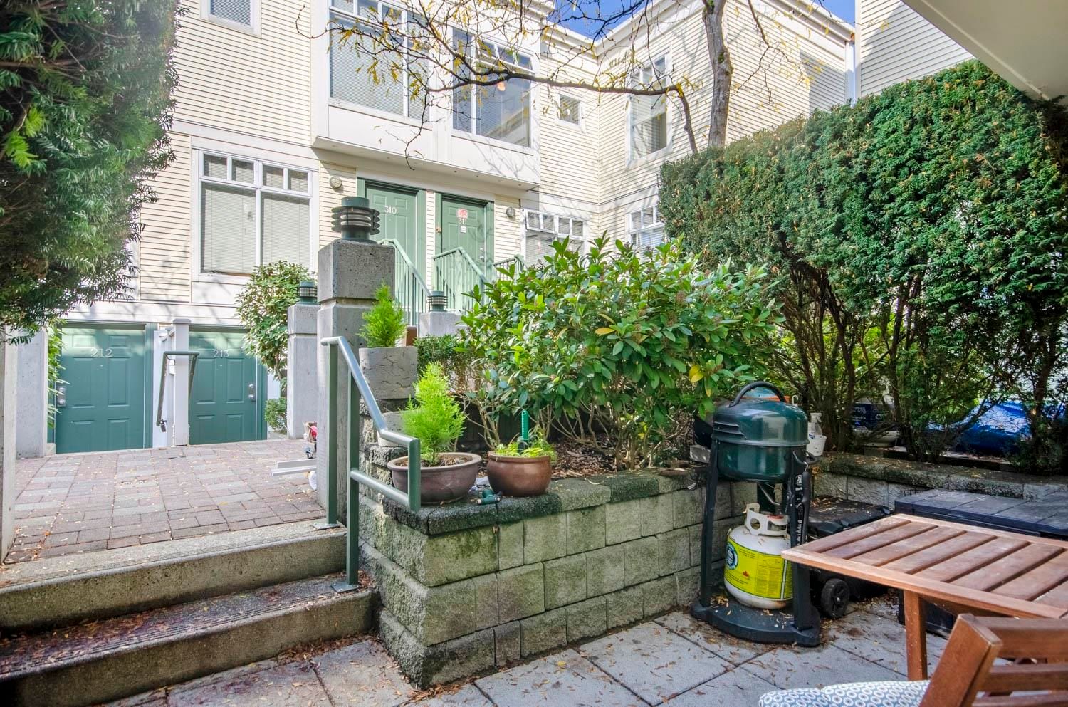 Listing Image 13