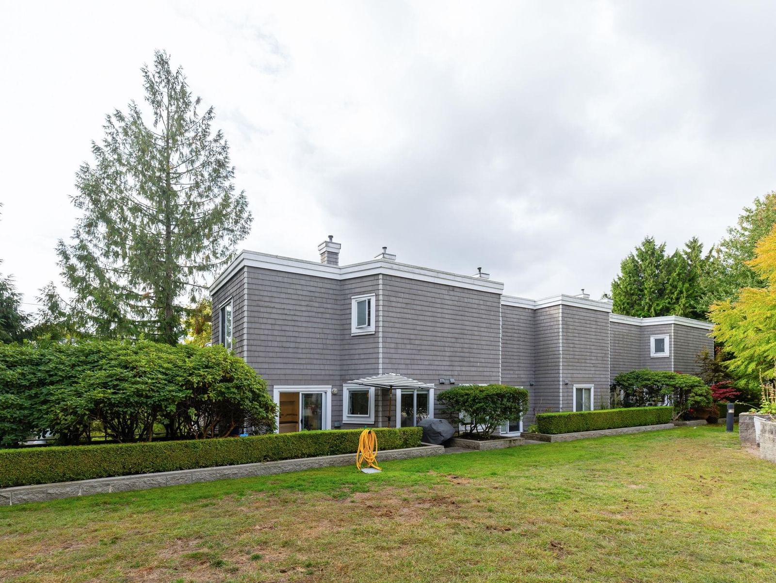 Listing Image 37