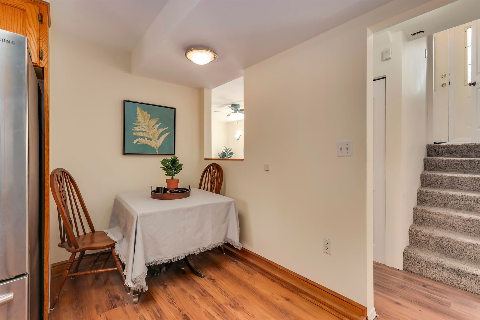 Listing Image 22