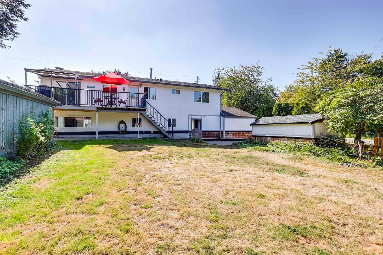 Listing Image 27