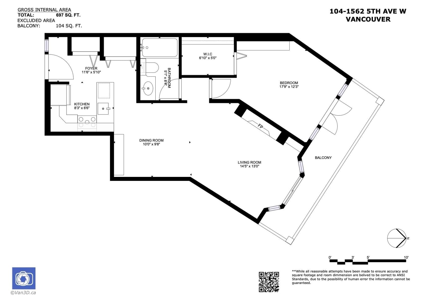 Listing photo 4