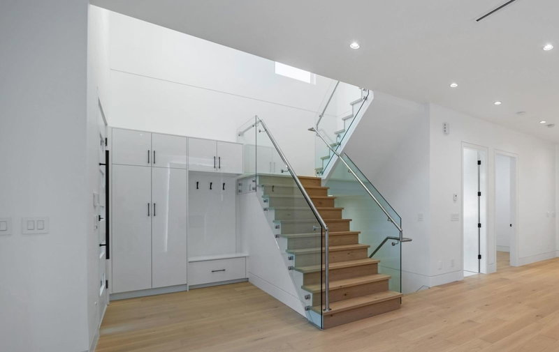 4346 Pender Street, Burnaby, V5C 2M6 | Image 2