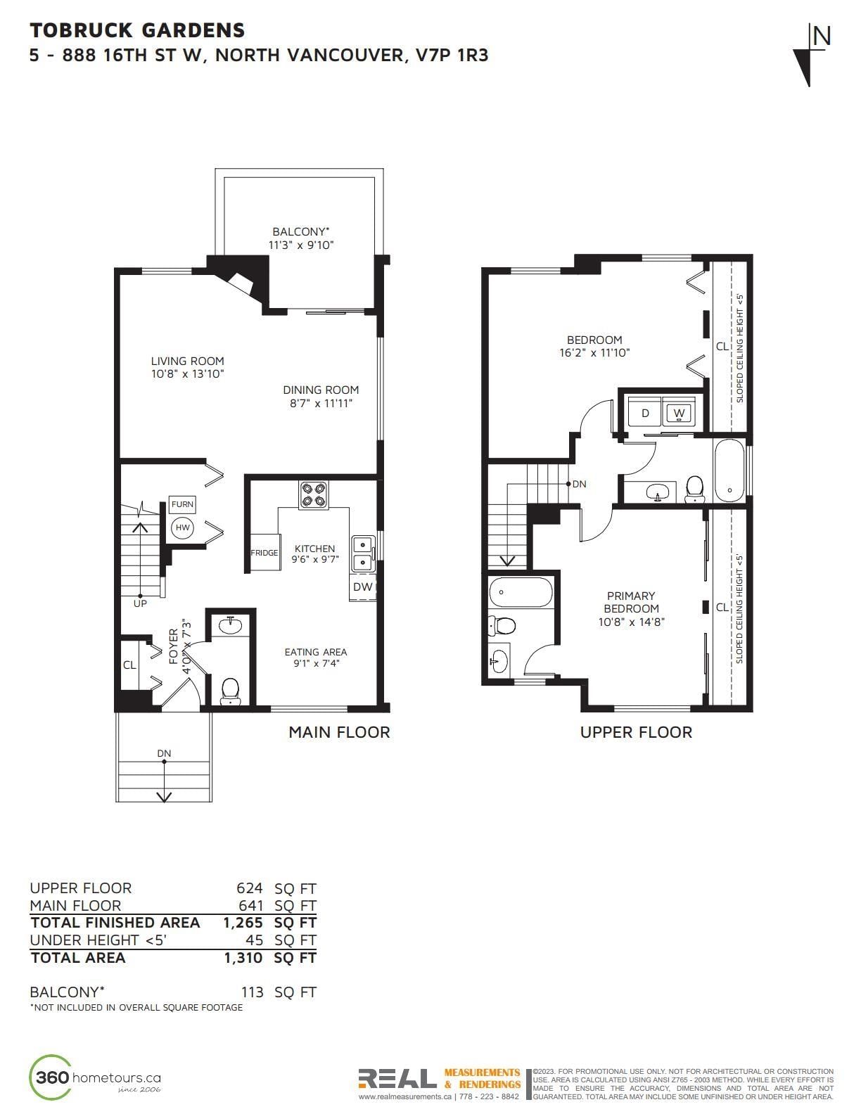 Listing Image 23