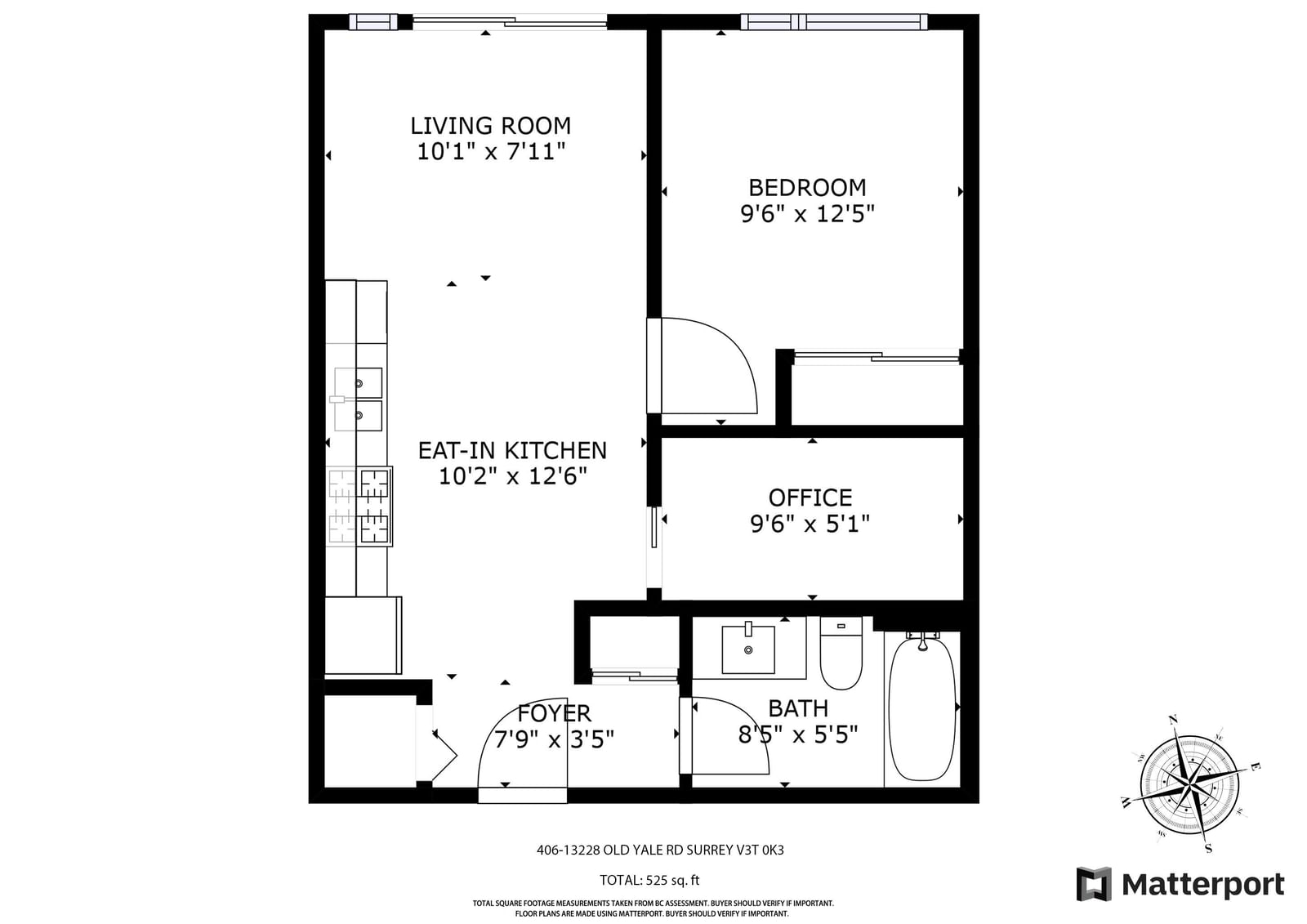 Listing Image 23