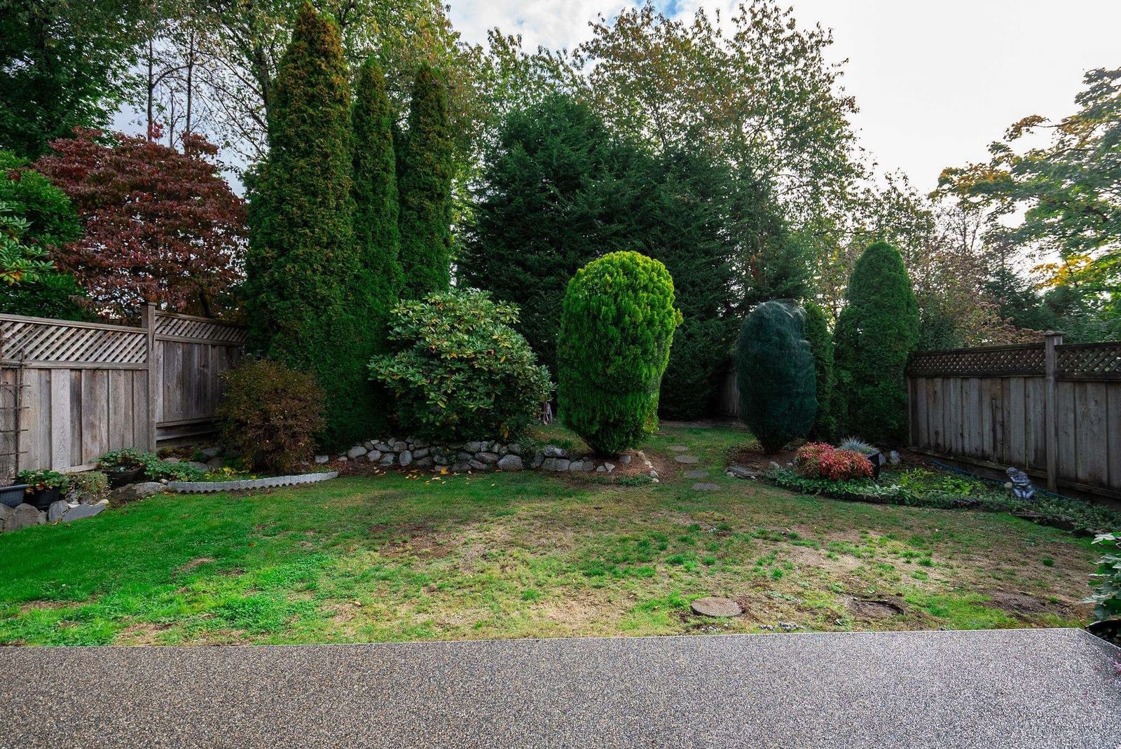 Listing Image 32