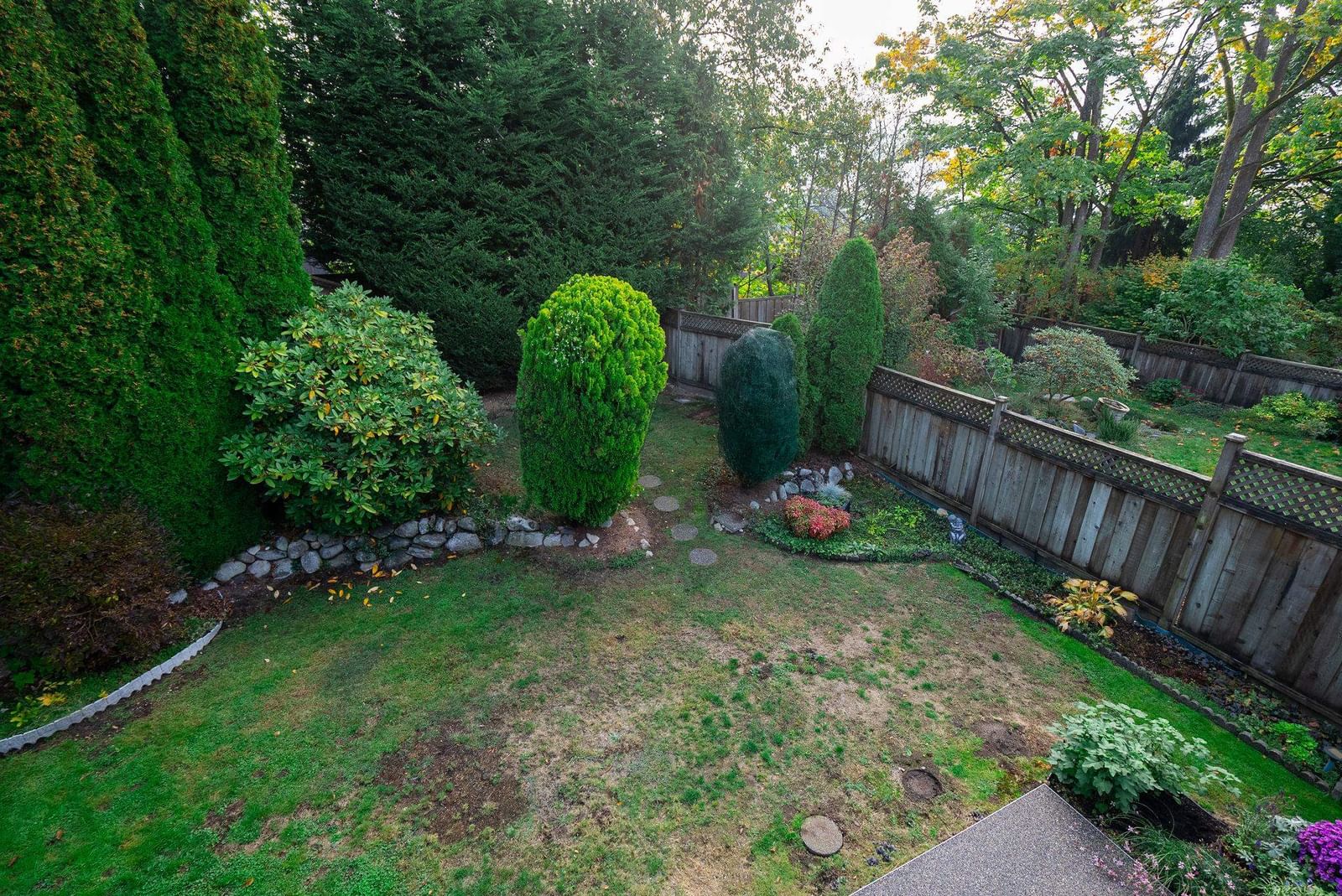 Listing Image 33