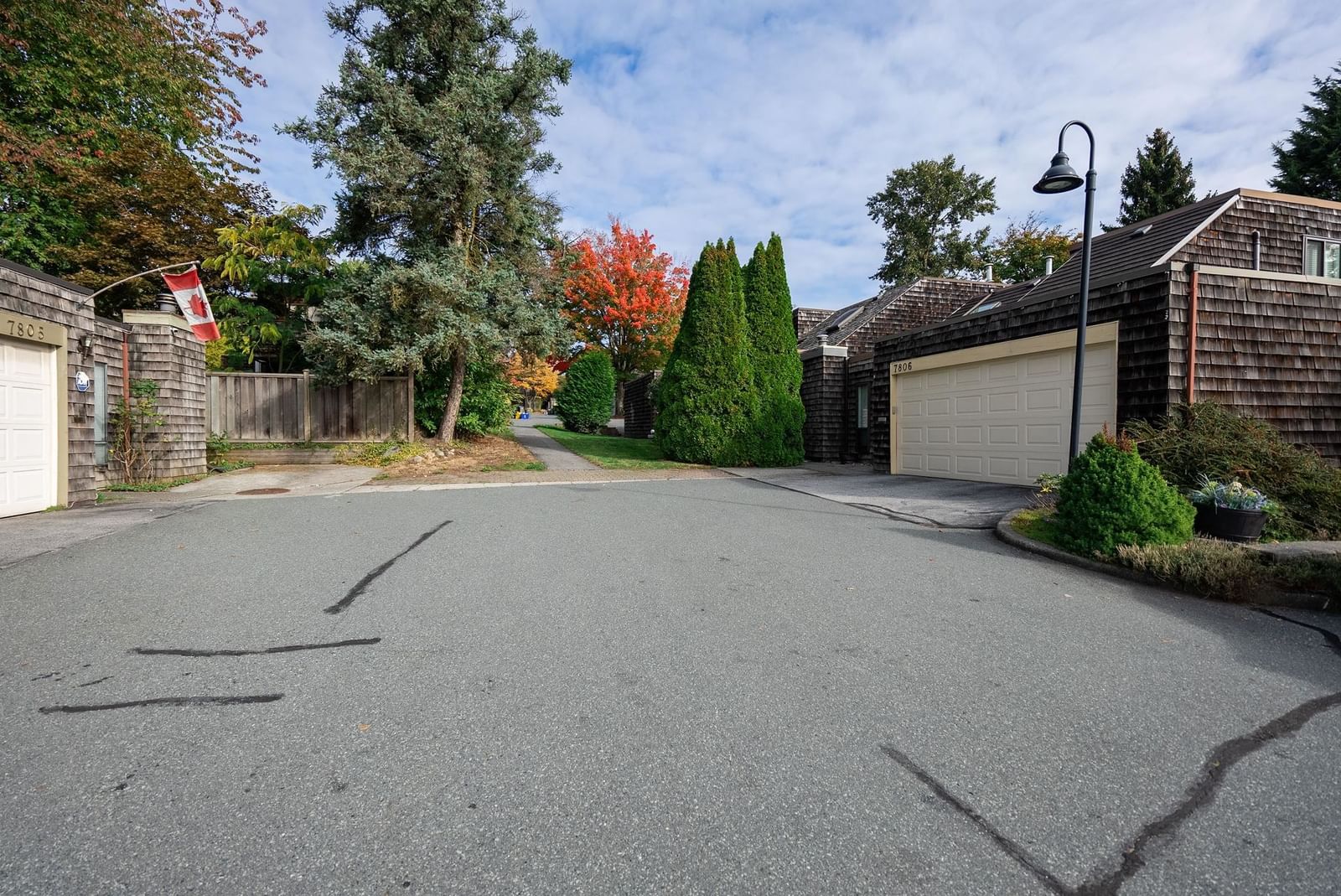Listing Image 39