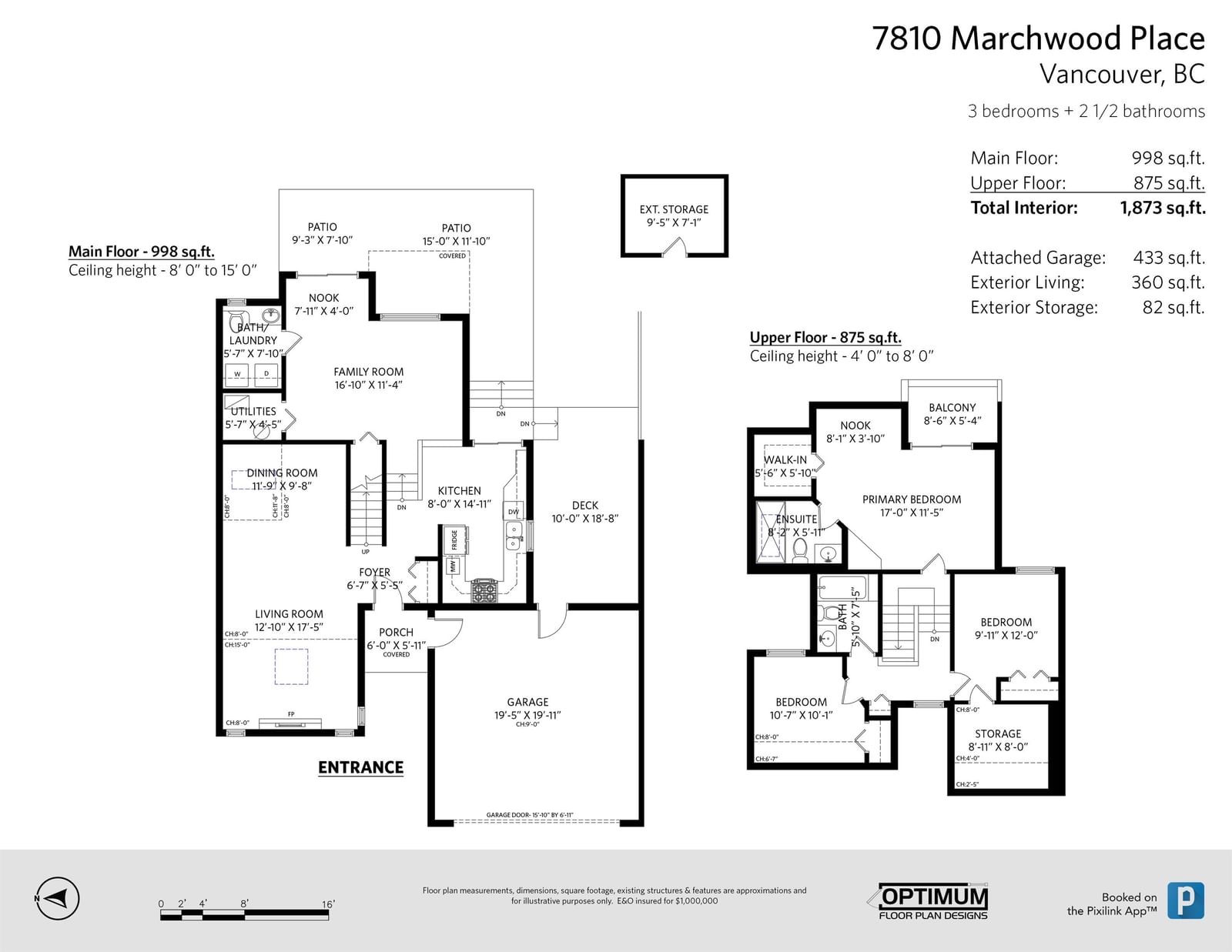 Listing Image 40