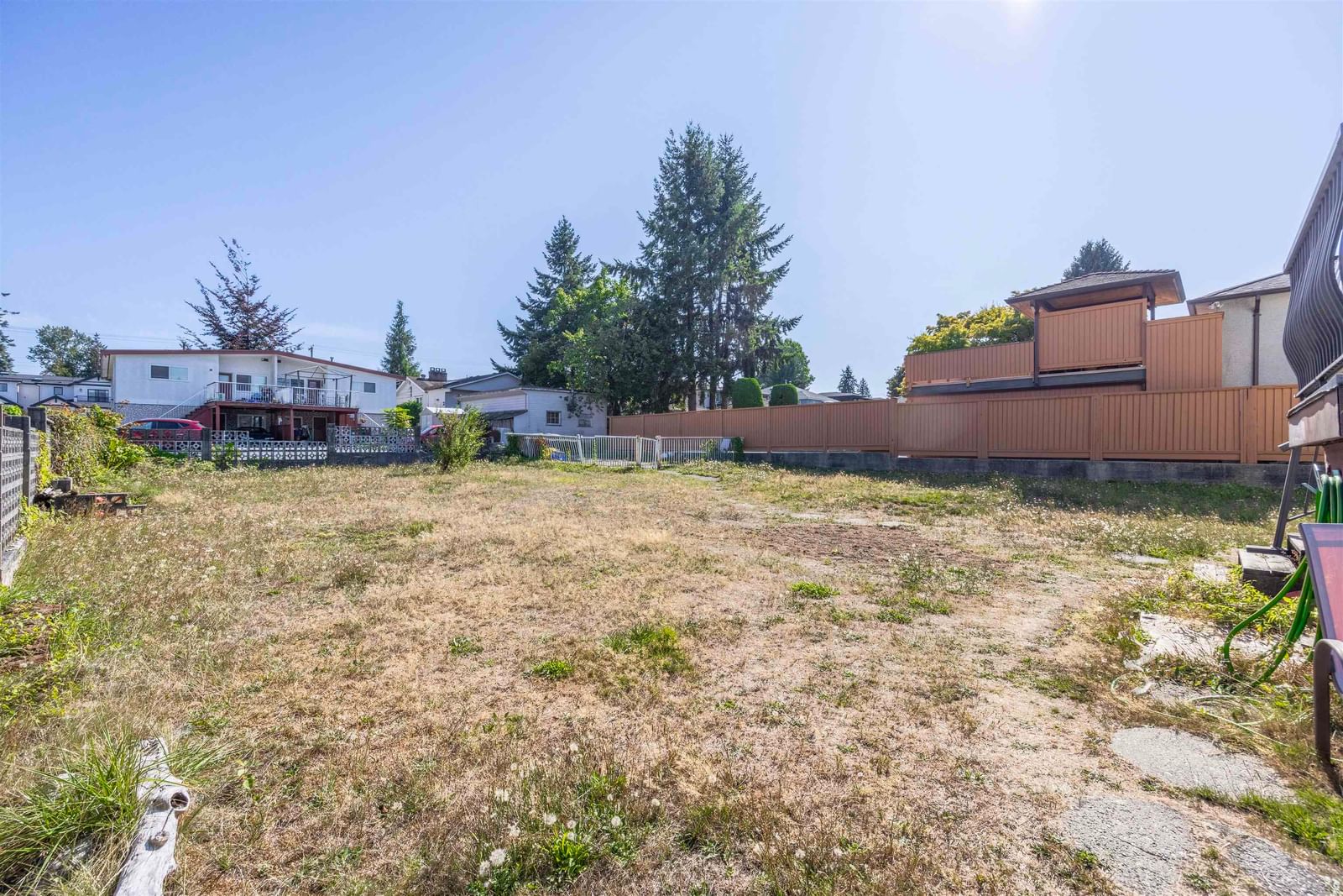 Listing Image 17